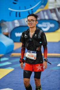 BIB: 5600
                            <button type="button" onclick="openModal(22754385)" class="btn btn-primary btn-sm float-right btn-popup" data-toggle="modal" data-target=".modal-high-quality">
                        <i class="fas fa-shopping-cart"></i> Add to Cart
                    </button>
                                            <button type="button" onclick="isThisMe(22754385, true)" class="btn btn-success btn-sm float-right btn-popup btn-isme hidden" data-toggle="tooltip" data-placement="bottom" title="นี่คือรูปของคุณใช่ไหม คลิกที่นี่เพื่อเอาเข้าอัลบั้ม">
                        <i class="fas fa-plus"></i> Add to album
                    </button>
                    <button type="button" onclick="isThisMe(22754385, false)" class="btn btn-warning btn-sm float-right btn-popup btn-isnotme hidden">
                        <i class="fas fa-ban"></i> Remove from album
                    </button>